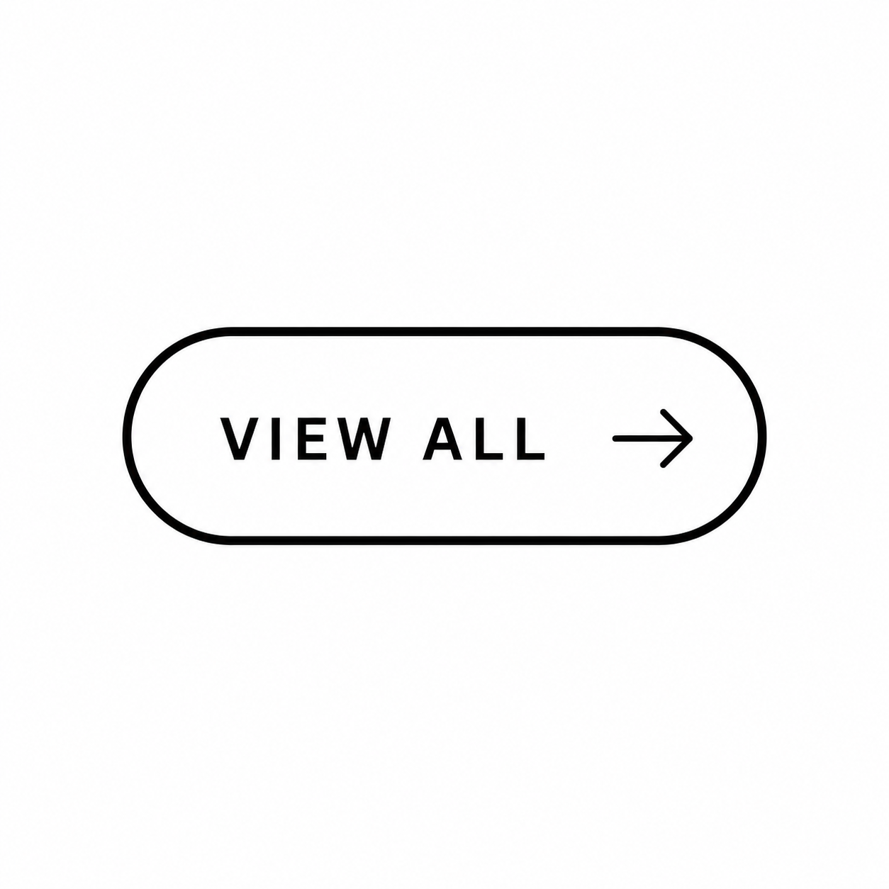 VIEW ALL
