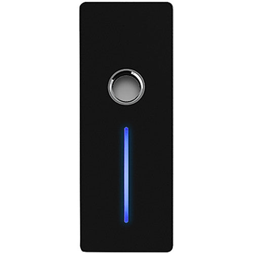Phase Essential (2 Remote)