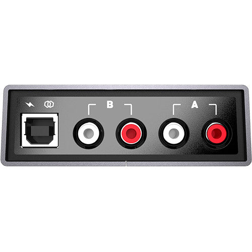 Phase Essential (2 Remote)