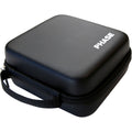 Phase Case