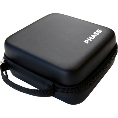 Phase Case