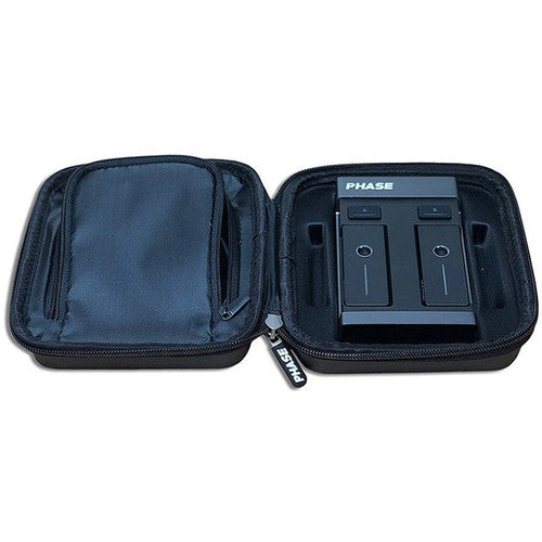 Phase Case
