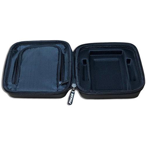 Phase Case