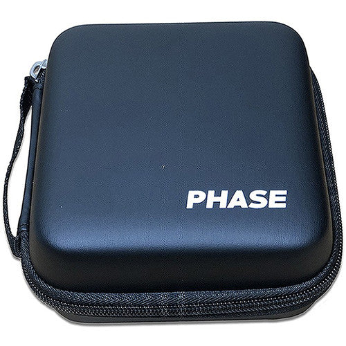 Phase Case