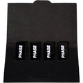 Phase Magagnetic Sticker