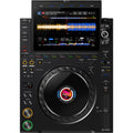 AlphaTheta CDJ-3000X Professional Multi Player (single)