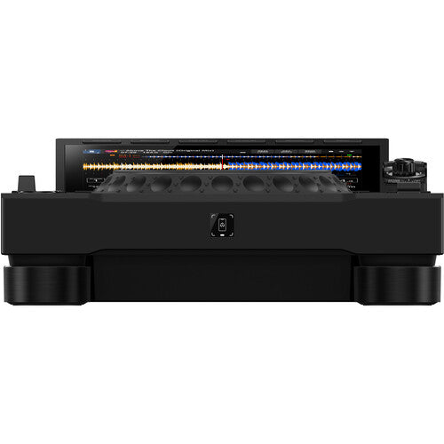 AlphaTheta CDJ-3000X Professional Multi Player (single)