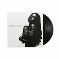 SADE - Love Deluxe (reissue) (180 gram vinyl LP)