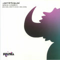 JAMIROQUAI - Space Cowboy (Michael Gray remixes) (12")