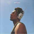 Jon BATISTE - World Music Radio (gatefold LP)