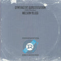 Melvin BLISS - Synthetic Substitution (reissue) (7")