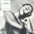 Olivia DEAN - The Art Of Loving (LP)