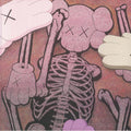 CLIPSE - Let God Sort Em' Out (Deluxe Edition) (gatefold LP (indie exclusive))