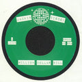 JACKIN' DISCO - Vol 5 (7")
