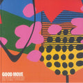 AFTER 'OURS - Good Move (7")