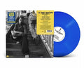 OL' DIRTY BASTARD - Shimmy Shimmy Ya (Record Store Day Black Friday RSD 2025) (translucent blue vinyl 12")