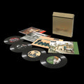 OASIS - (What's The Story) Morning Glory? Singles Box (4x7" box set)