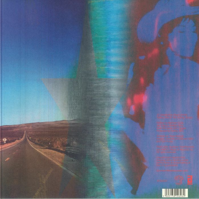 FATBOY SLIM / THE ROLLING STONES - Satisfaction Skank (1-sided etched red vinyl 12" in die-cut sleeve)