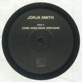 Jorja SMITH - Come Over (7")