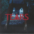 Sabrina CARPENTER - Tears (red vinyl 7")