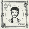 Bruno MARS - The Romantic (LP + booklet)