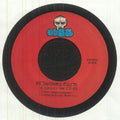 MF INXXXWEL - Dumile's Funk (7")