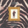 The PRODIGY - Firestarter X30 (30th Anniversary Edition) (12")