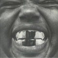 YE aka KANYE WEST - Bully (LP)
