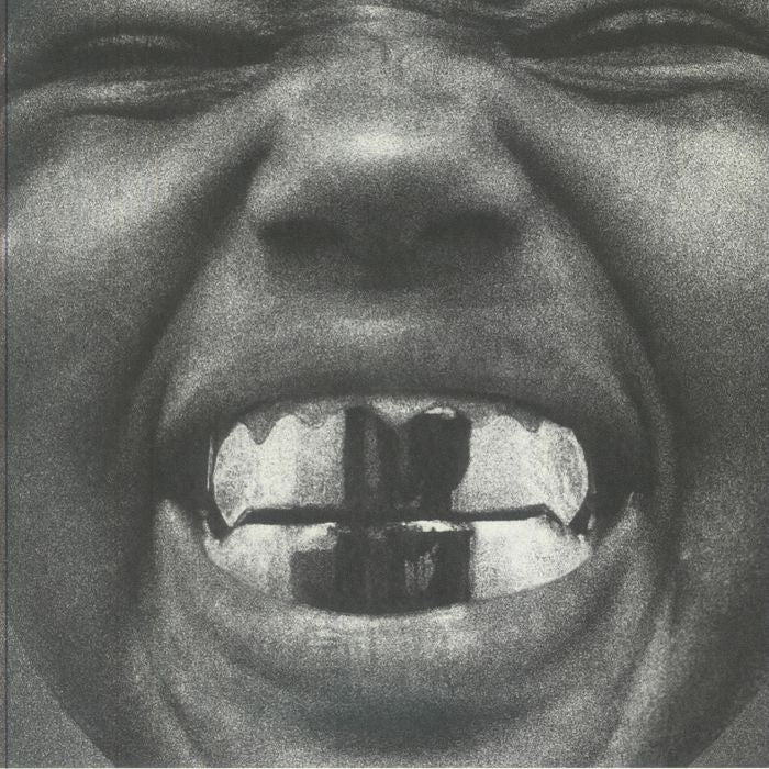 YE aka KANYE WEST - Bully (LP)