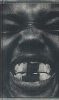 YE aka KANYE WEST - Bully (cassette)