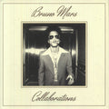 Bruno MARS - Collaborations (Record Store Day RSD 2026) (limited LP + insert)