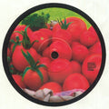 Chris KELLY / DJ DIBBA - Sally B Up (7")