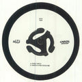 CASUAL CONNECTION - Edits Vol 9 (7")