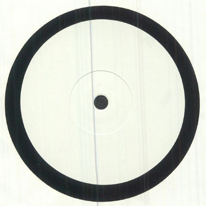 CASUAL CONNECTION - Edits Vol 9 (7")