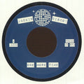 JACKIN' DISCO - Vol 6 (7")