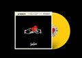 Stephen SANCHEZ - Love Love Love (limited sunflower yellow vinyl LP (indie exclusive))
