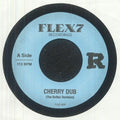 The REFLEX - Cherry Dub/Love Look (7")