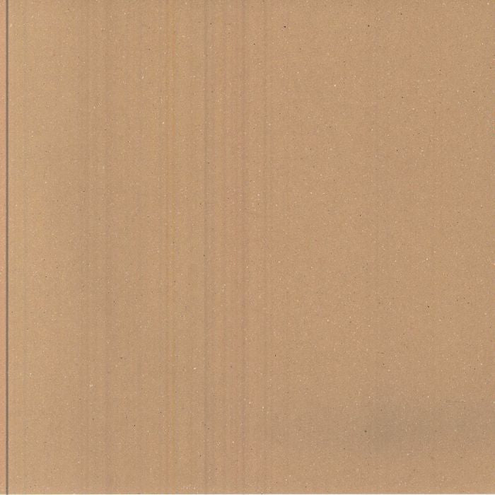 COMEL / TY ALL - Business Casual (7" limited to 300 copies)