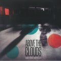 ABOVE THE CLOUDS / KIDKANEVIL / MAGIC MANFRED - One For Detroit (7")