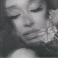 Ariana GRANDE - Hate That I Made You Love Me ('dandelion' white vinyl 7")