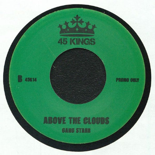 45 KINGS - 45 Kings Vol 14 (7")