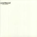 John MAYER - Continuum (180 gram audiophile vinyl 2xLP)