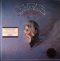 The EAGLES - Their Greatest Hits 1971-1975 (180 gram vinyl LP in embossed sleeve)