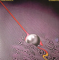TAME IMPALA - Currents (gatefold 2xLP)