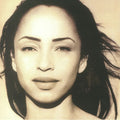 SADE - The Best Of Sade (gatefold heavyweight vinyl 2xLP)