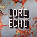 LORD ECHO - Harmonies: Special Edition (limited 2xLP)