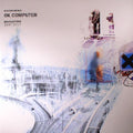 RADIOHEAD - OK Computer OKNOTOK 1997 2017 (gatefold 180 gram vinyl 3xLP)