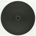 Crystal WATERS - Gypsy Woman (Rave Yard mix) (limited 1-sided 10" repress)
