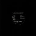 KAYTRANADA - Nothin Like U (limited 12")