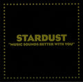STARDUST - Music Sounds Better With You (reissue) (1-sided etched 12")